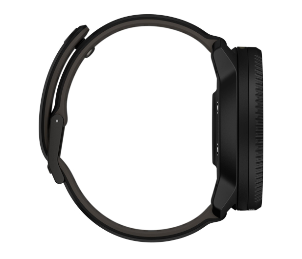 Suunto VERTICAL 2 BLACK - 1364475 - zdjęcie 6